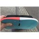 Duotone WHIP 2021 TEST Waveboard 5.4 mit FRONTPAD