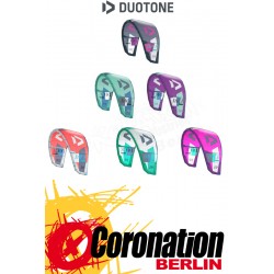 Duotone DICE 2021 Kite