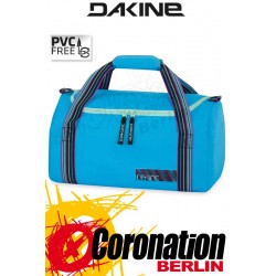 Dakine Girls EQ Bag XS Weekend Tasche 23 Liter Azure