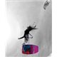 Liquid Force BLISS - Woman Kiteboard only