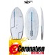 Naish S26 HOVER WING FOIL CARBON ULTRA Wingfoil Board