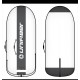 Unifiber Wingfoil Boardbag Pro Luxury