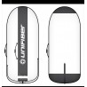 Unifiber Wingfoil Boardbag Pro Luxury