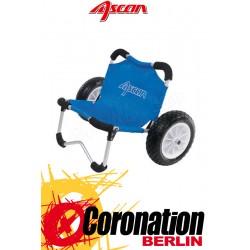 Ascan SUP-BUGGY