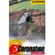 Core CHOICE 4 TEST Kiteboard 137 + pads et straps