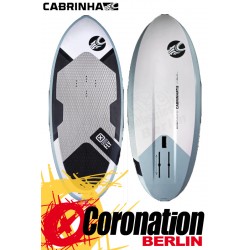 Cabrinha X-FLY 2021 Wing/SUP Foil Board