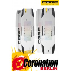 Core Fusion 5 LW Kiteboard
