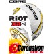 Core Riot XR2 Kite - 12m²