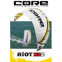 Core Riot XR2 Kite - 10m²
