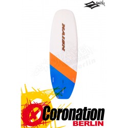 Naish S25 Skater 2021Kiteboard 