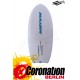 Naish S26 HOVER Wing Foil GS 2022 Foilboard