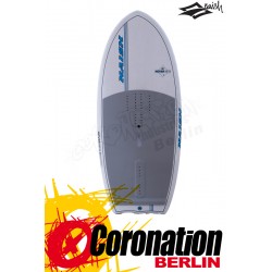 Naish S26 HOVER Wing Foil GS 2022 Foilboard