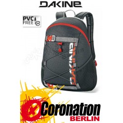 Dakine Wonder Pack Domain Sport & Schul Rucksack
