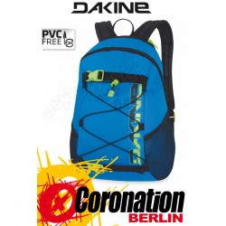 Dakine Wonder Pack Pacific Sport & Schul Rucksack