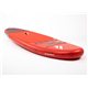Fanatic FLY AIR / PURE SUP PACKAGE 2021 RED