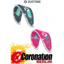Duotone Evo Summer Edition 2021 Kite