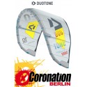 Duotone NEO 2021  TEST Kite 5m - 100% FRISCHFLEISCH