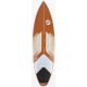 Cabrinha S-QUAD 2021 Kiteboard