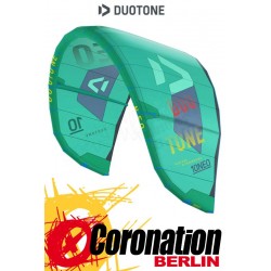 ﻿Duotone Neo 2020 Wave Kite