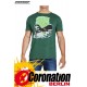 RRD T-Shirt Verne Green