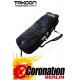 Takoon Boardbag - Travel Bag 145cm