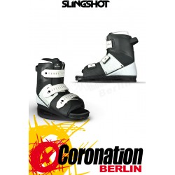 Slingshot OPTION 2021 Boots Women