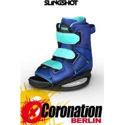 Slingshot GROM 2021 Boots