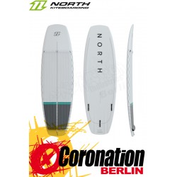North COMP 2021Kiteboard