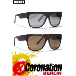 ION Sonnenbrille FLARE