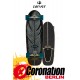 Carver KNOX QUILL 2021 CX.4 31.25" Surfskate