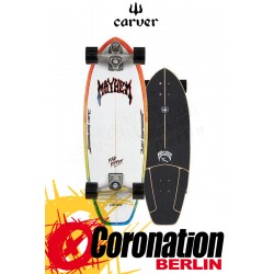 Carver RAD RIPPER C7 2021 Surfskate