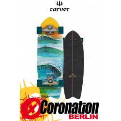 Carver SWALLOW CX.4 29.5" Surfskate
