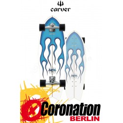 Carver AIPA "STING" CX4 30.75" Surfskate