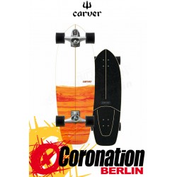 Carver FIREFLY 2021 C7 30.25" Surfskate