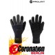 Prolimit CURVED FINGER UTILITY Gloves 