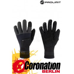 Prolimit CURVED FINGER UTILITY Gloves 