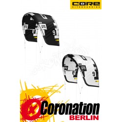 Core GTS 6 Kite