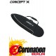 Concept-X Surfboard Boardbag KAILUA