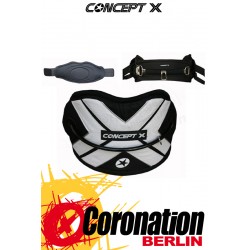 Concept-X Kite Waist Harness MC COY 