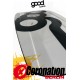 Goodboards MENTOR 2020 Test Wakeboard 149