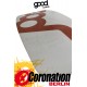 Goodboards PURE 2020 Test Wakeboard 146