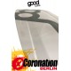 Goodboards FLY 2020 Test Wakeboard 146