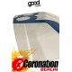 Goodboards DUDE 2020 Test Wakeboard 149
