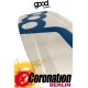 Goodboards DUDE 2020 Test Wakeboard 146