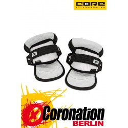 Core UNION COMFORT 2 Pads & Straps