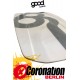 Goodboards FLY 2020 Test Wakeboard 143