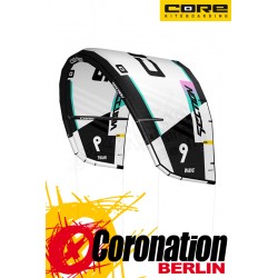 Core SECTION 4 Kite