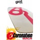 Goodboards COSMA 2020 Test Wakeboard 130