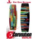 JN Chit Chat Reloaded CARBON Kiteboard