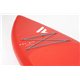 Fanatic RAY AIR 2022 SUP Board 12'6'' RED